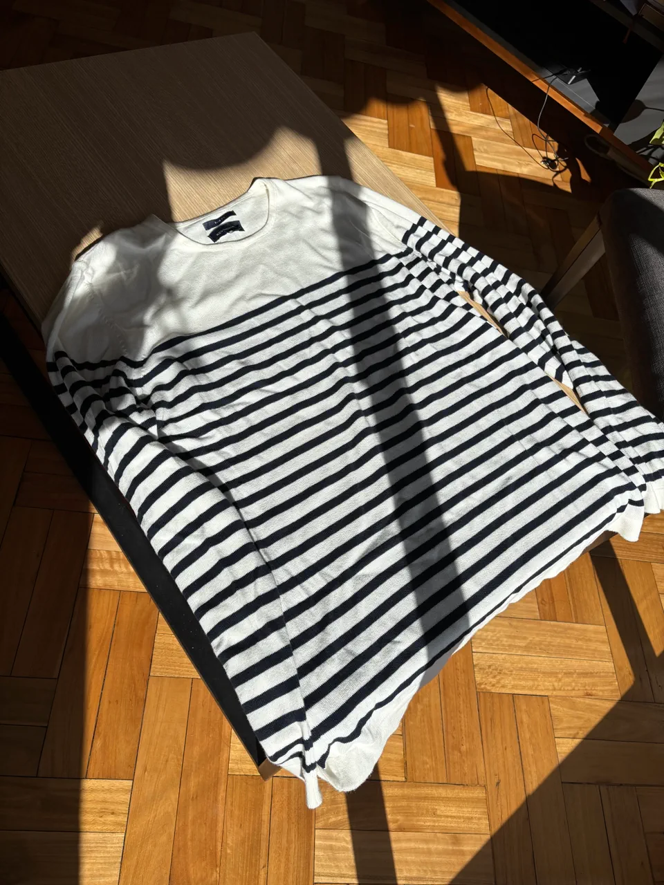 Kevingston · Talle XL