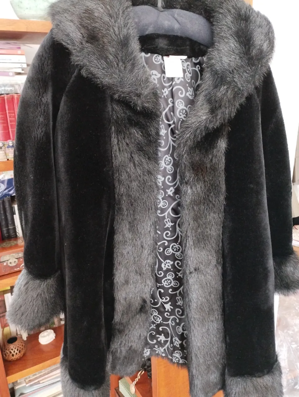 Tapado Disney · Talle L