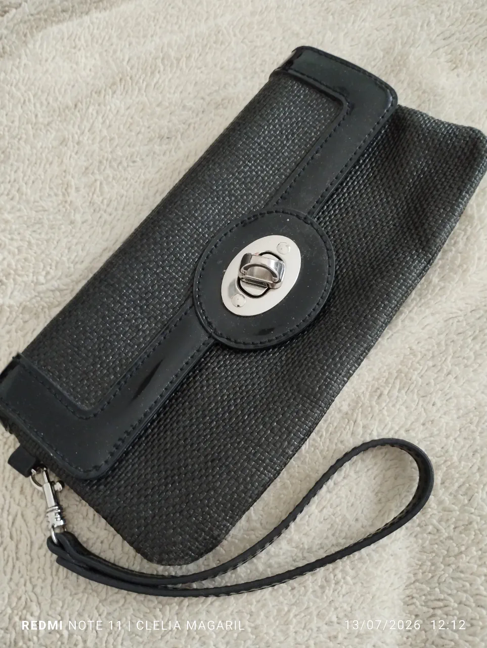 Ann Taylor