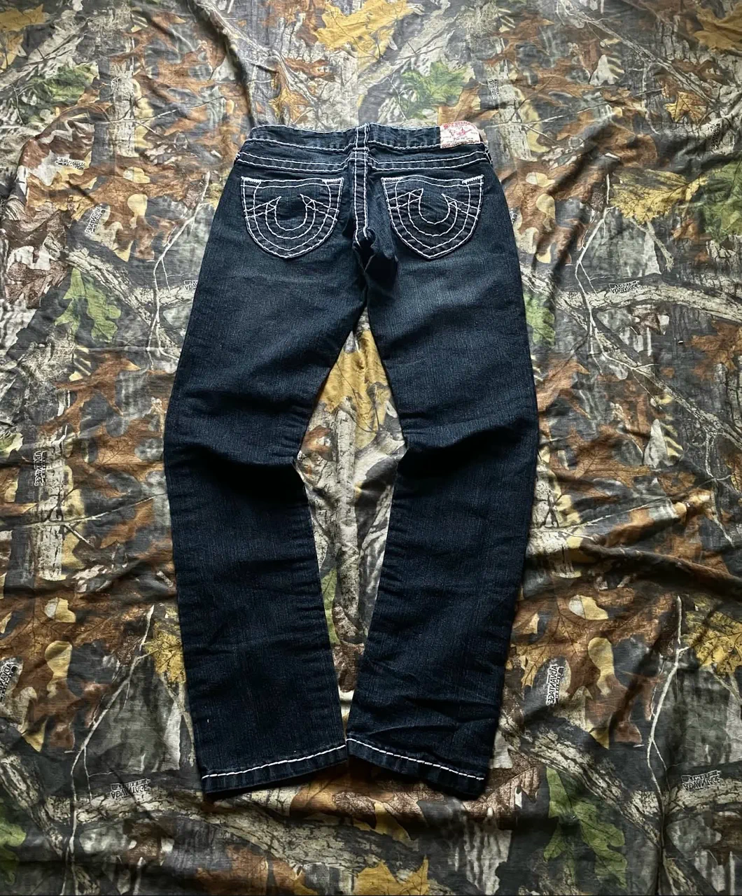 Pantalón True Religion - imagen 1