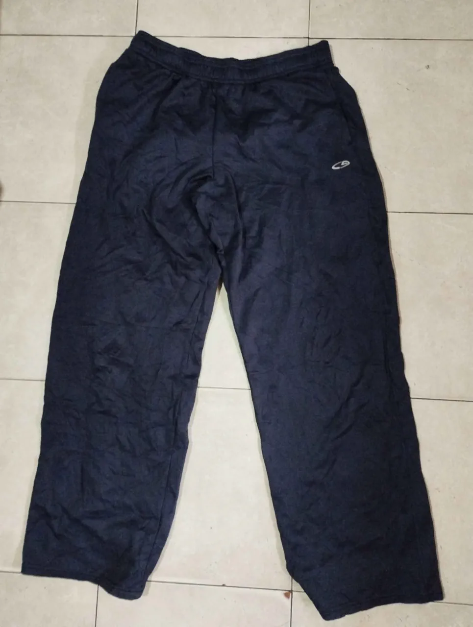 Pantalón Champion - imagen 1