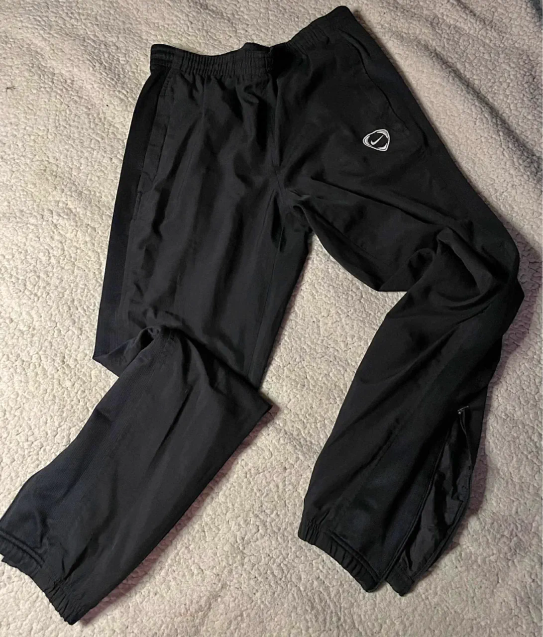 Pantalón Nike - imagen 1