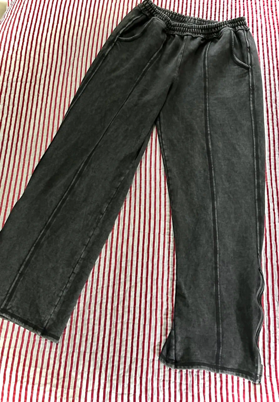Pantalón Mich - imagen 1