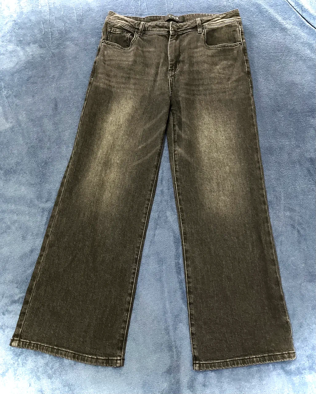Pantalón  CHER. - imagen 1