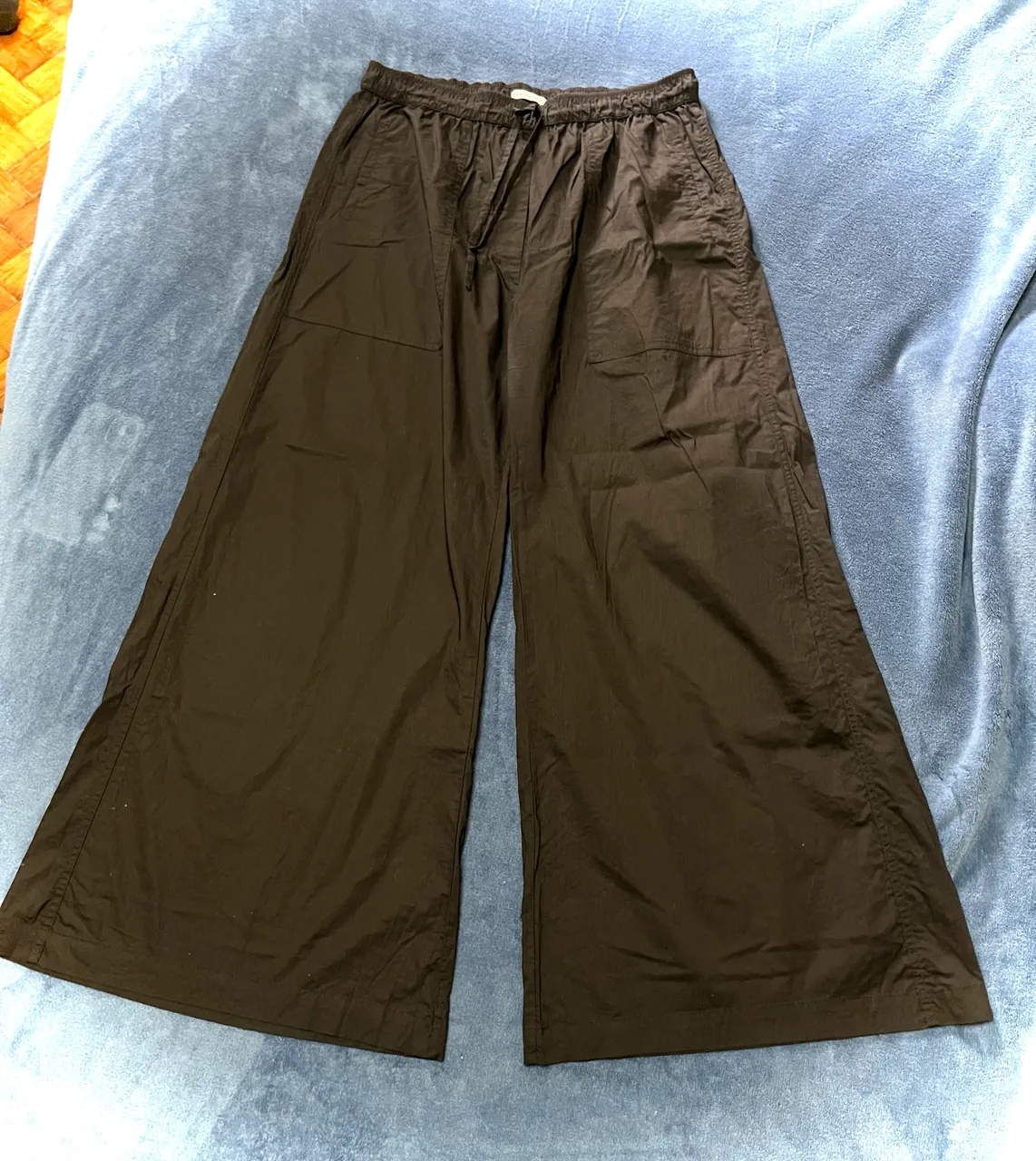 Pantalón Maria Cher - imagen 1