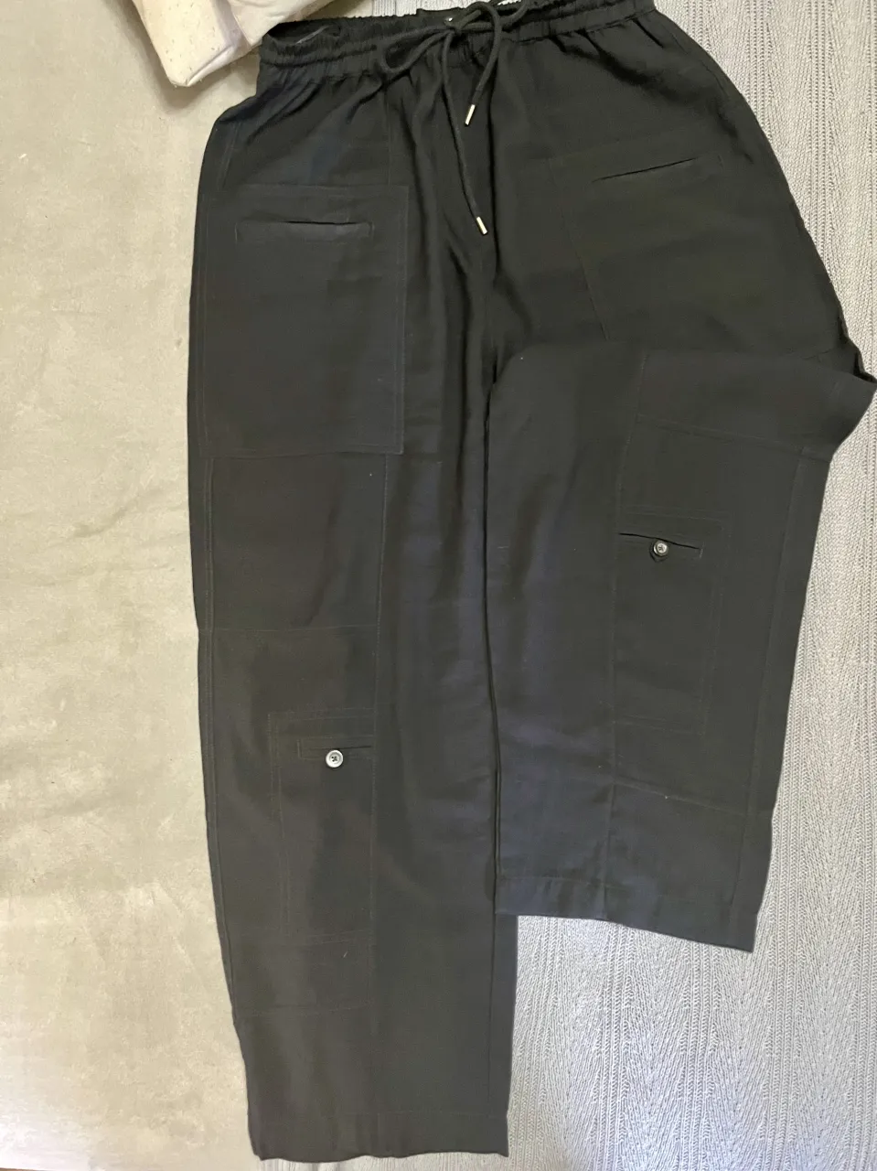 Pantalón Mishka - imagen 1