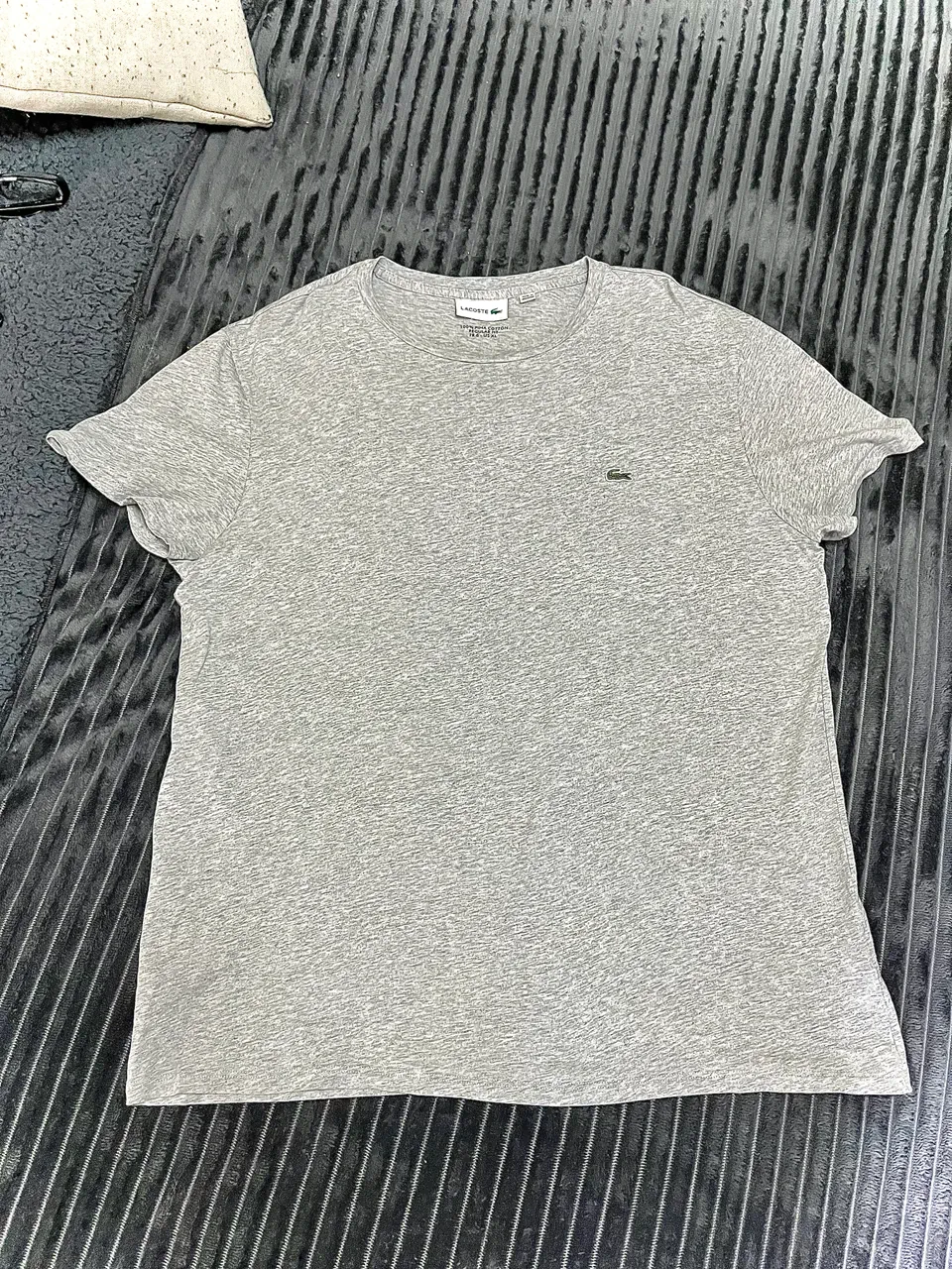 Lacoste · Talle XL