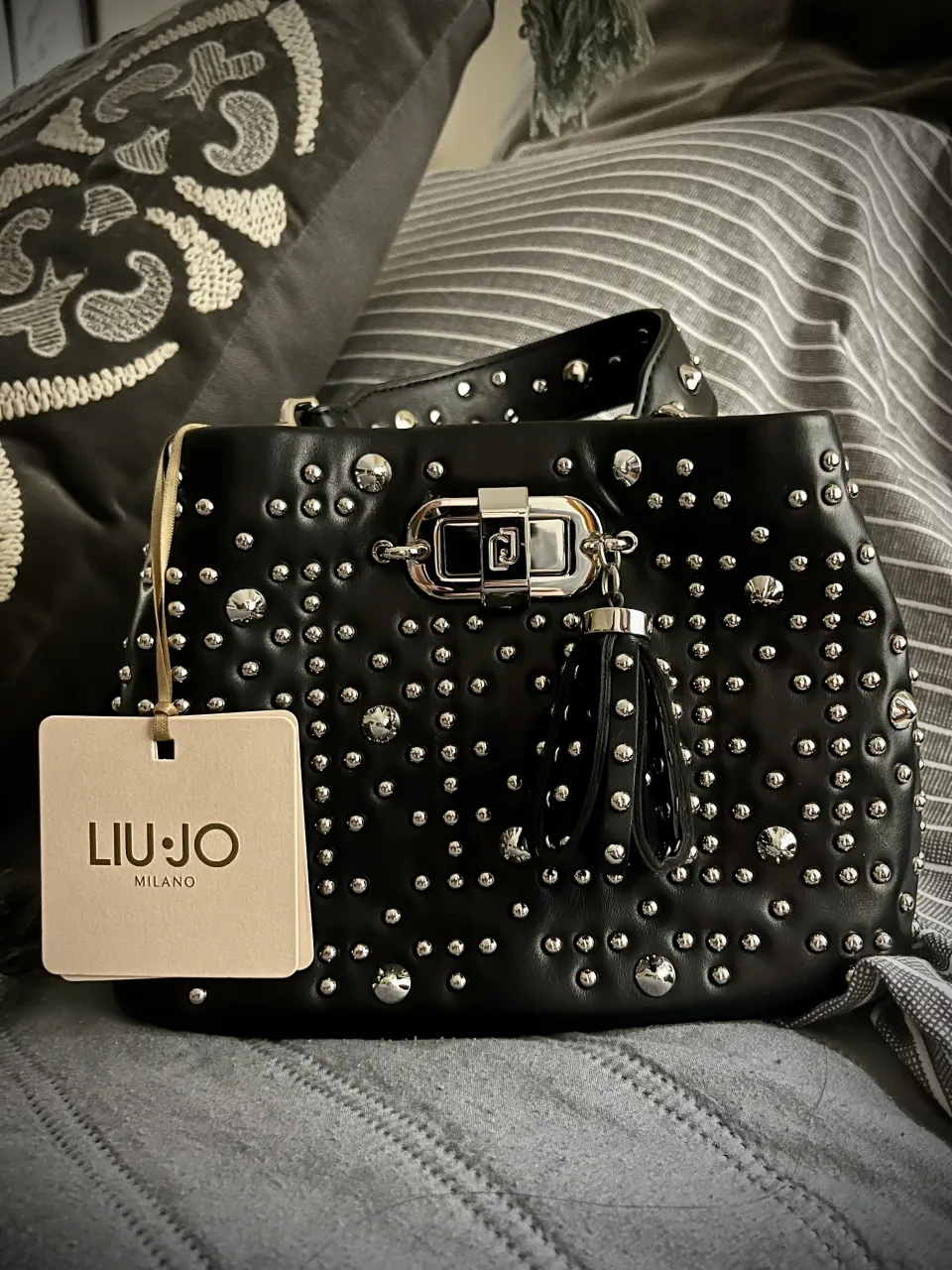 Cartera Liu jo - imagen 1