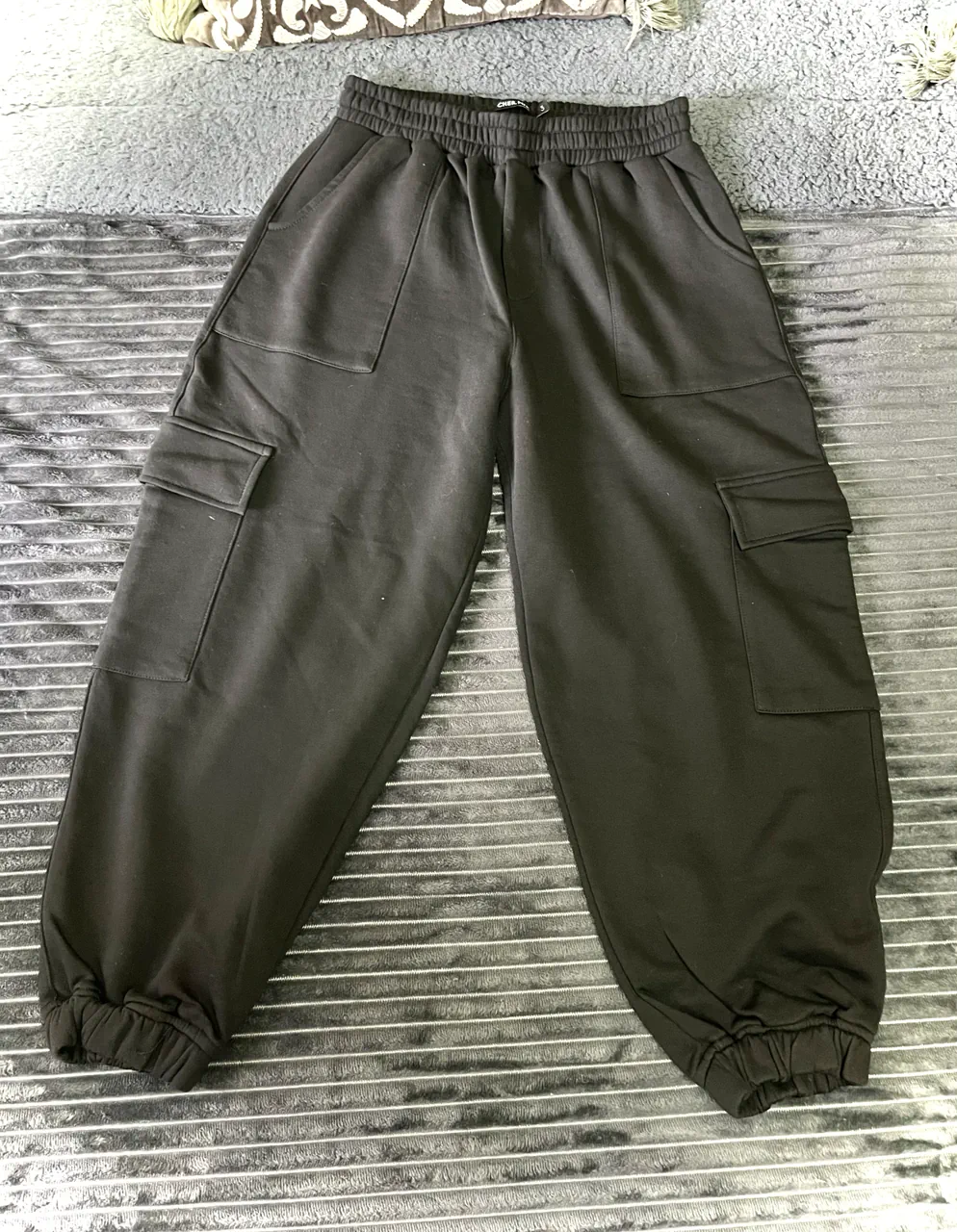 Pantalón Cher mix - imagen 1