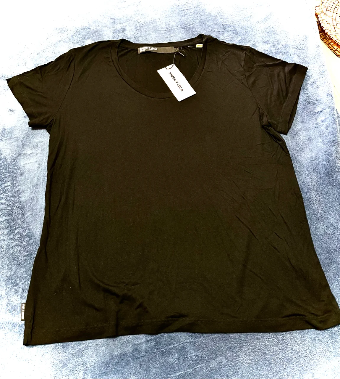 Remera Bimba y Lola - imagen 1