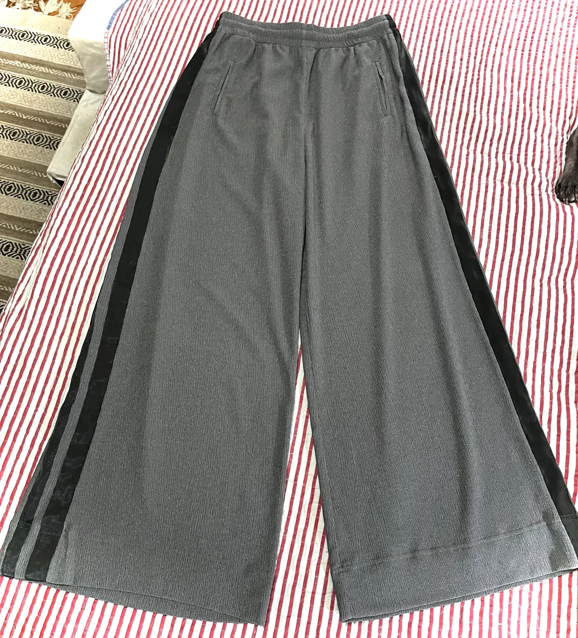 Pantalón Allô Martínez - imagen 1