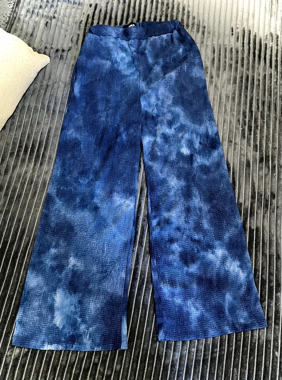 Pantalón Mishka - imagen 1