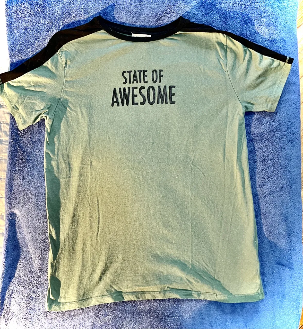 Ropa para ocasiones Zara · Talle 13 años / 158 cm