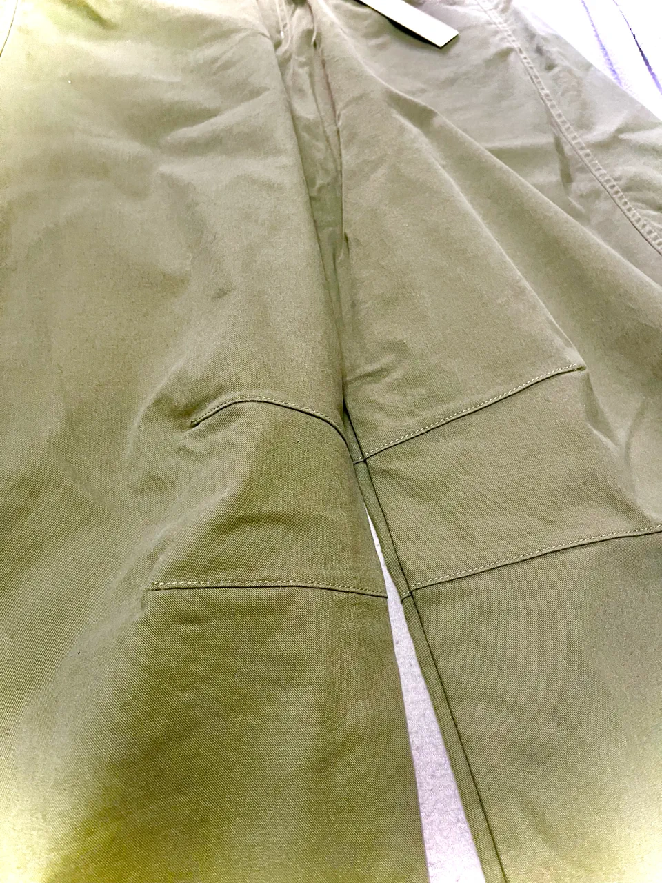 Pantalón Allô Martínez - imagen 5