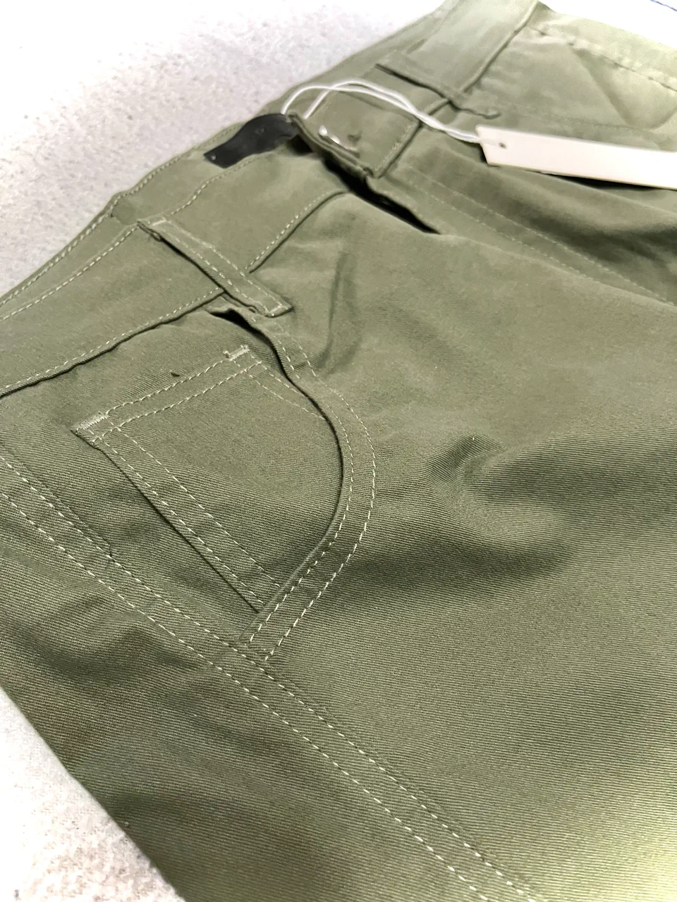 Pantalón Allô Martínez - imagen 4