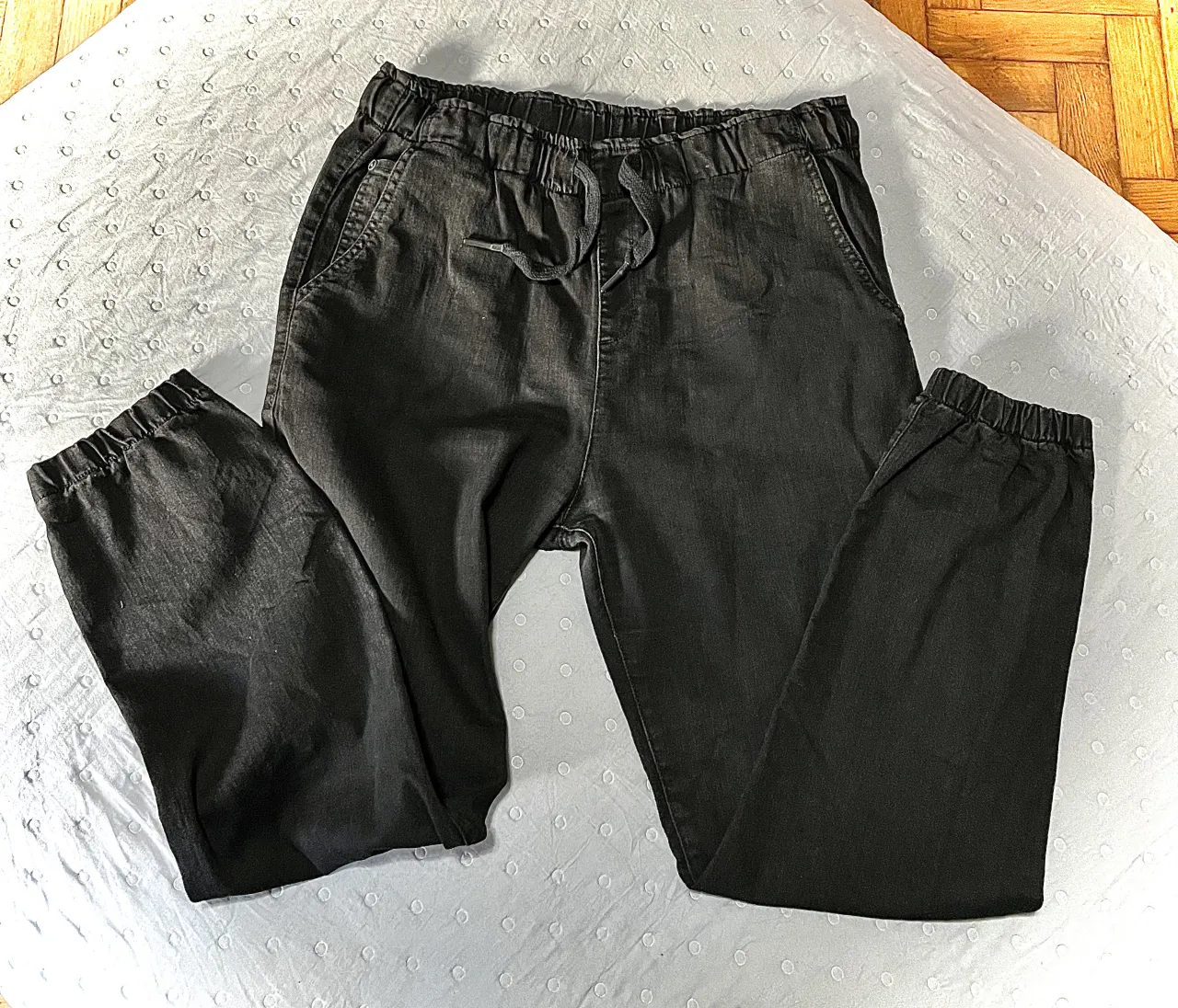 Pantalón Kosiuko · Talle L