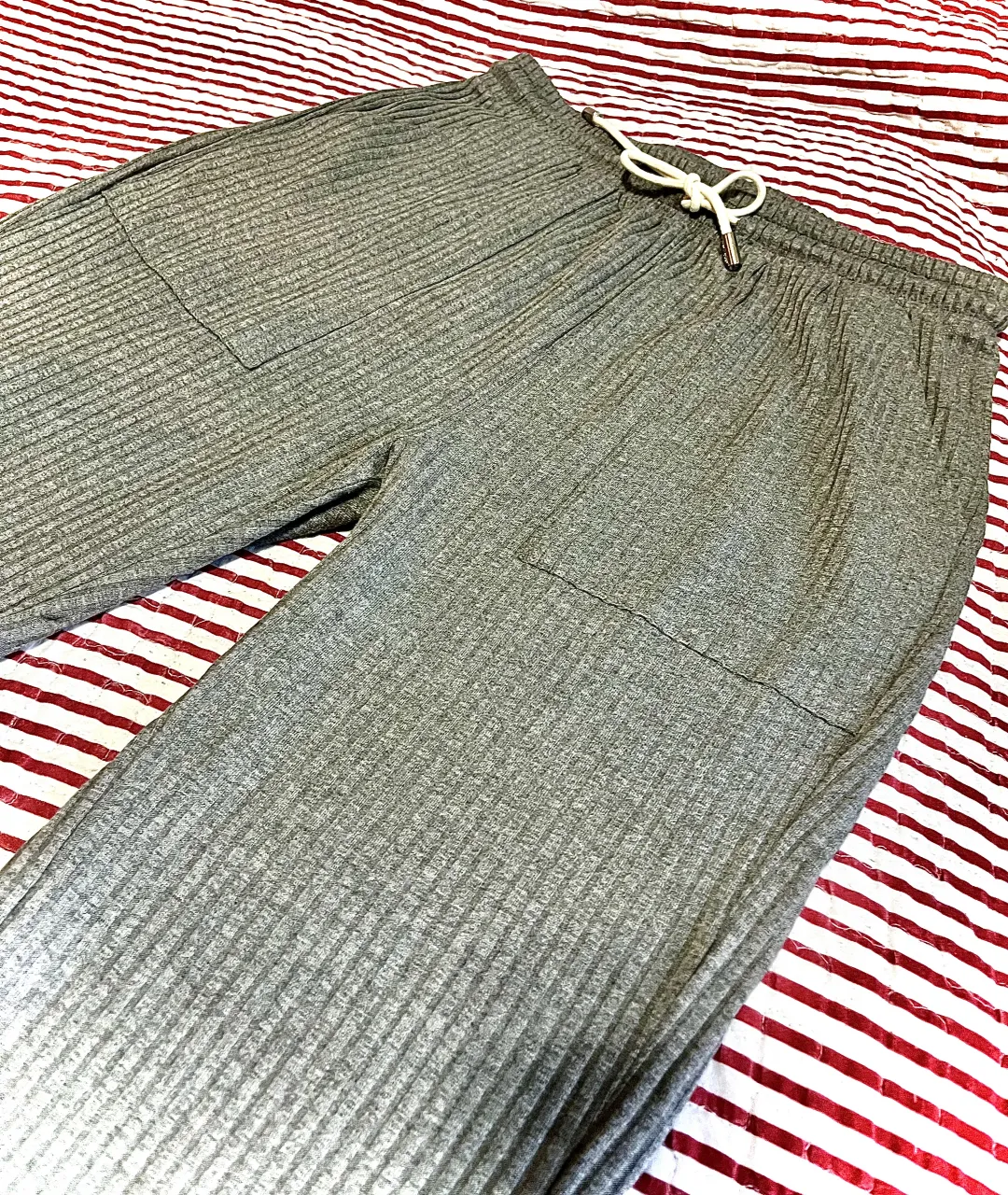 Pantalón Maria Cher · Talle L