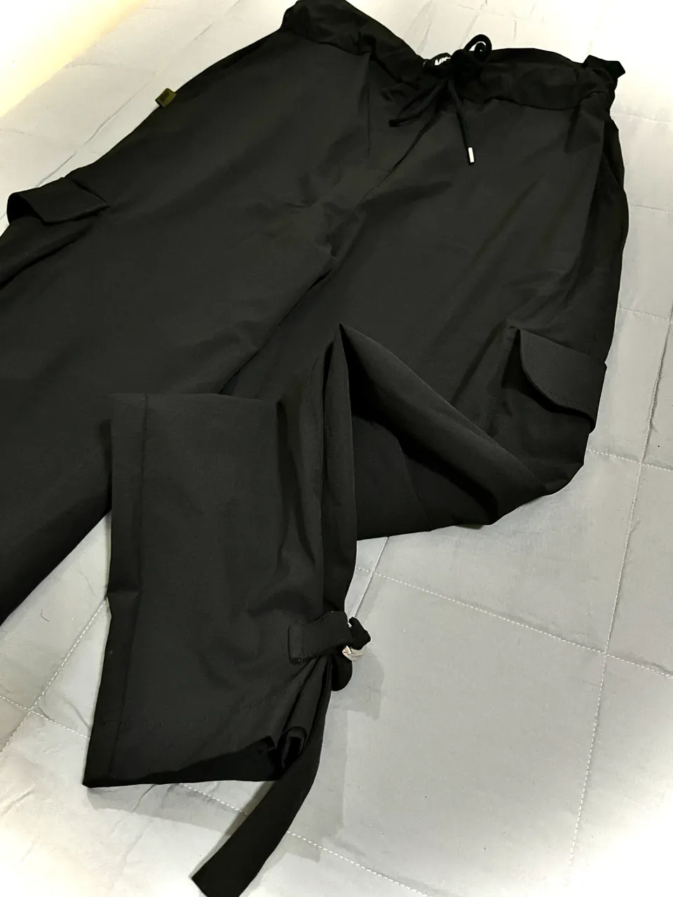 Pantalón Mishka - imagen 1