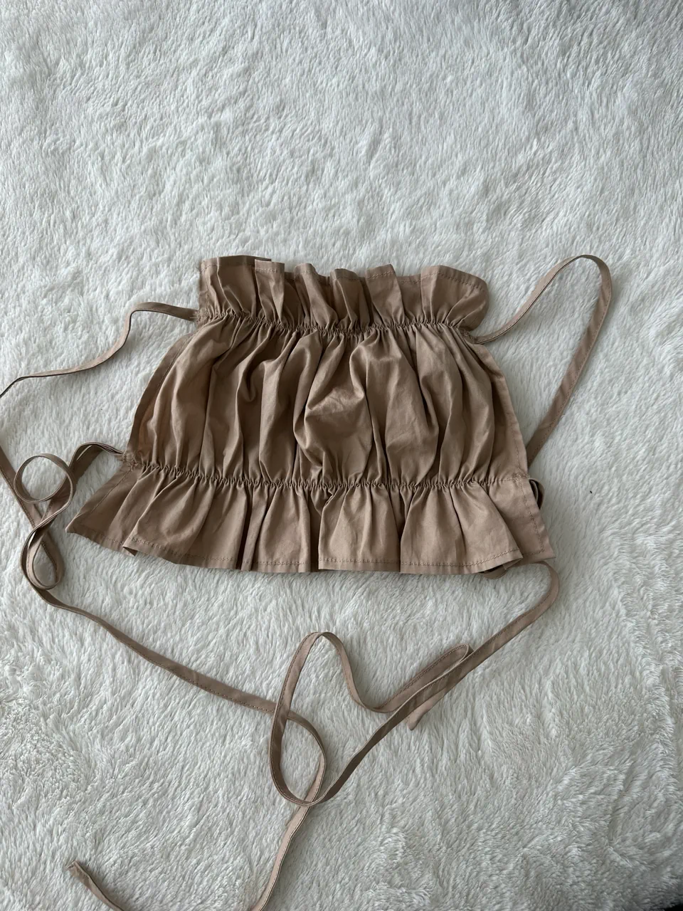 Shein · Talle único