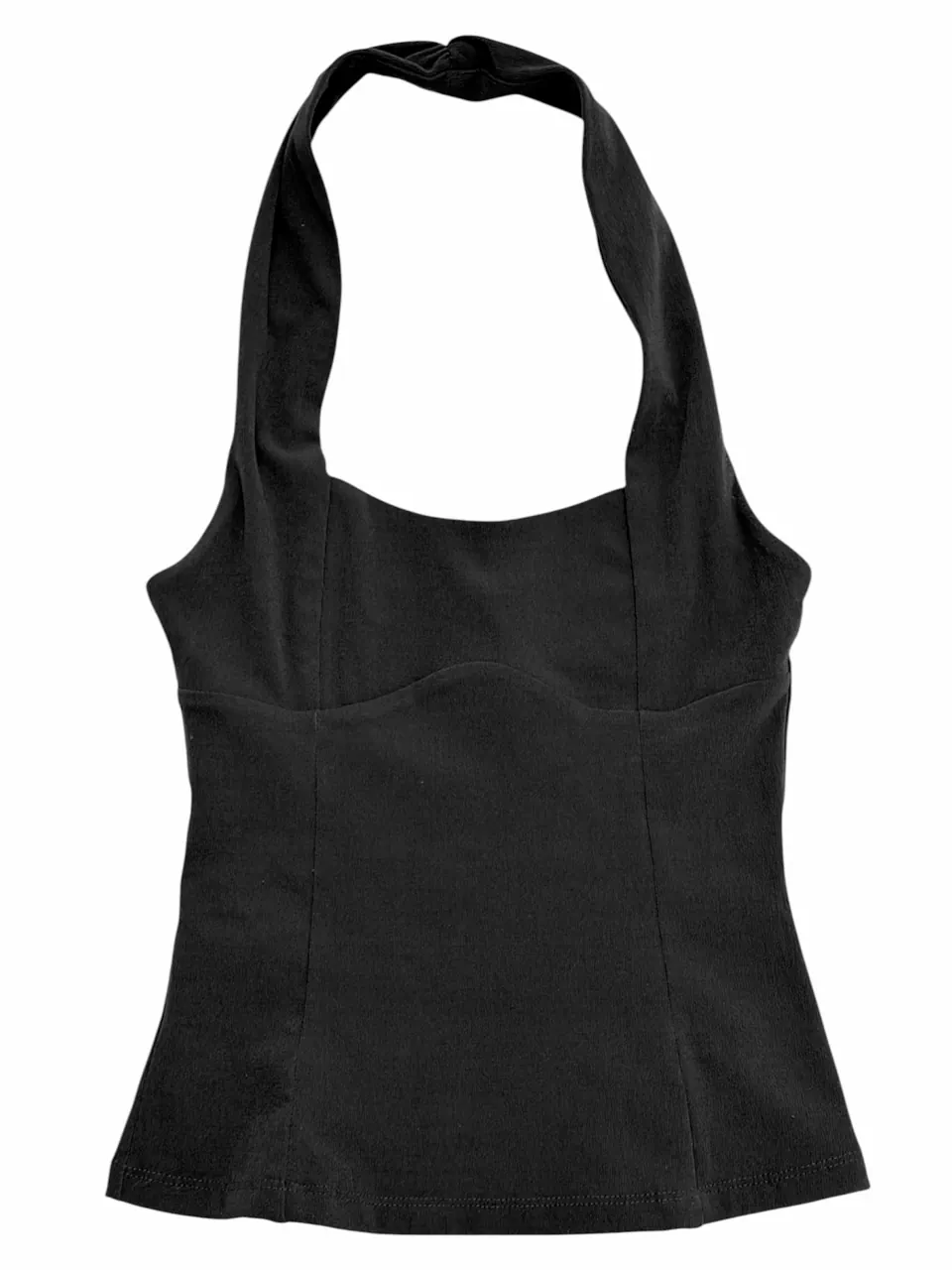 Top Zara · Talle S