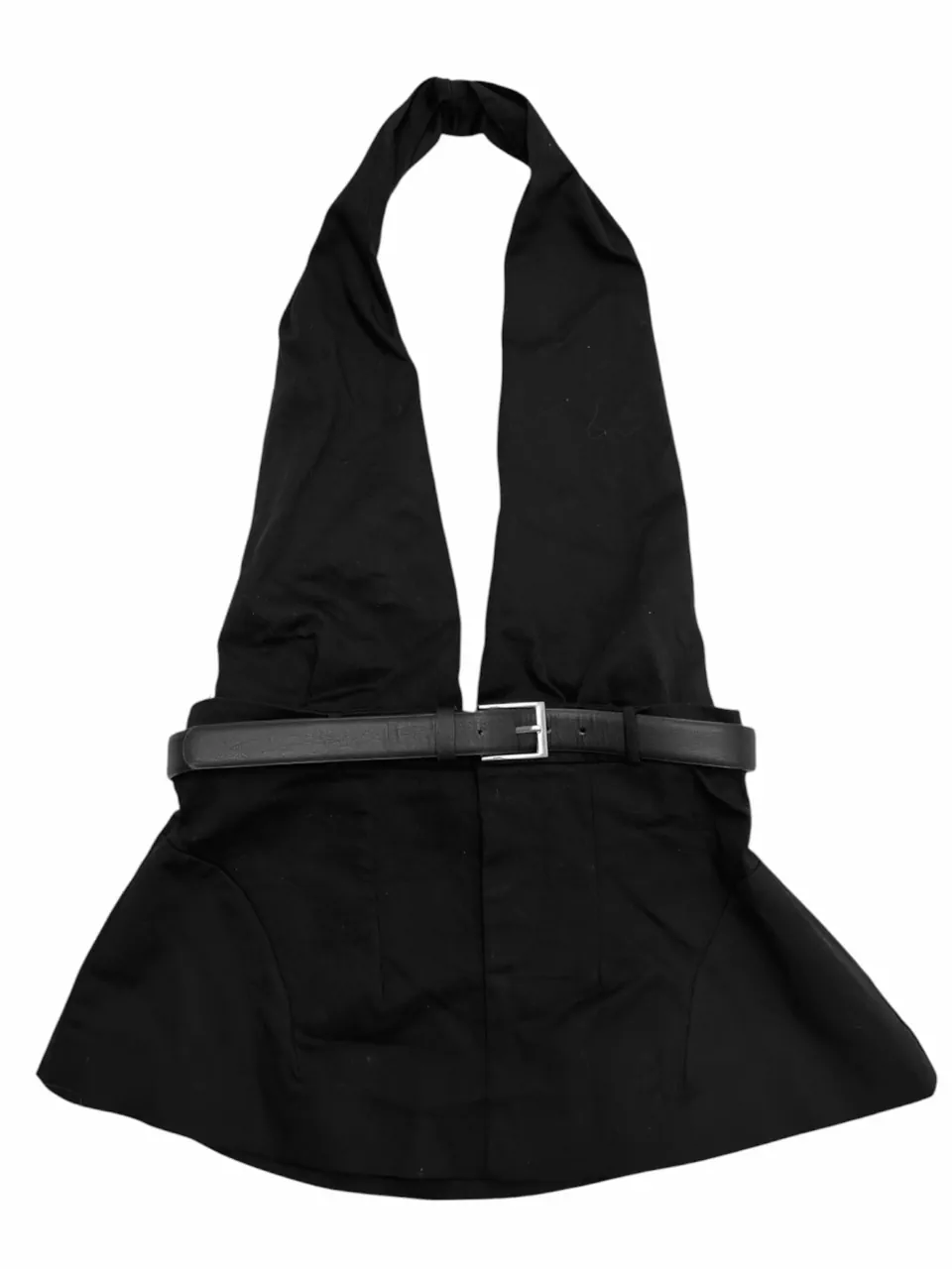 Zara · Talle S