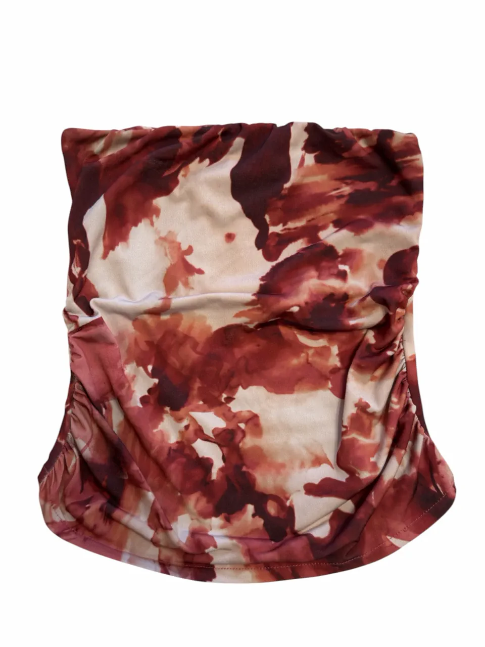Top Pull & Bear - imagen 1