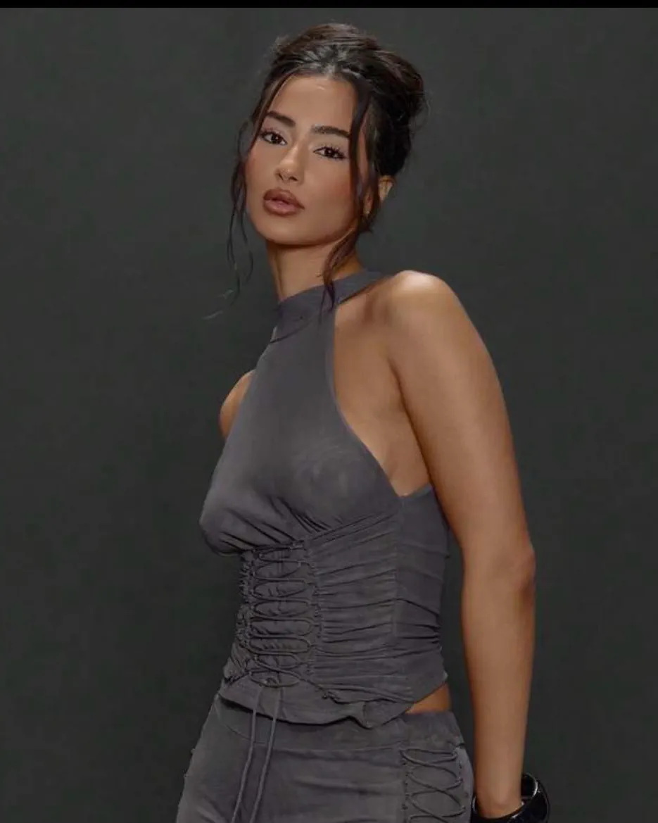 Shein · Talle S