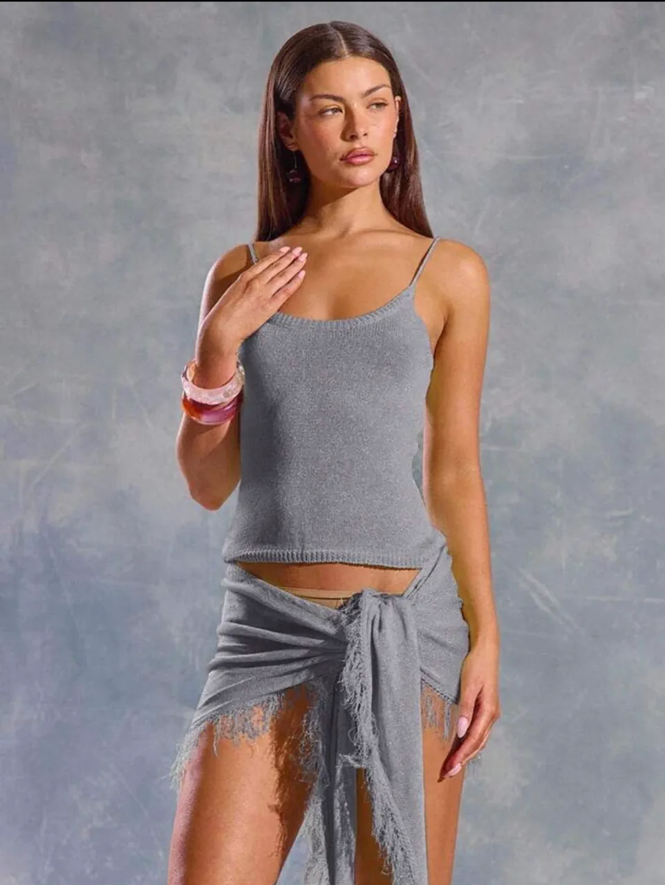 Shein · Talle S