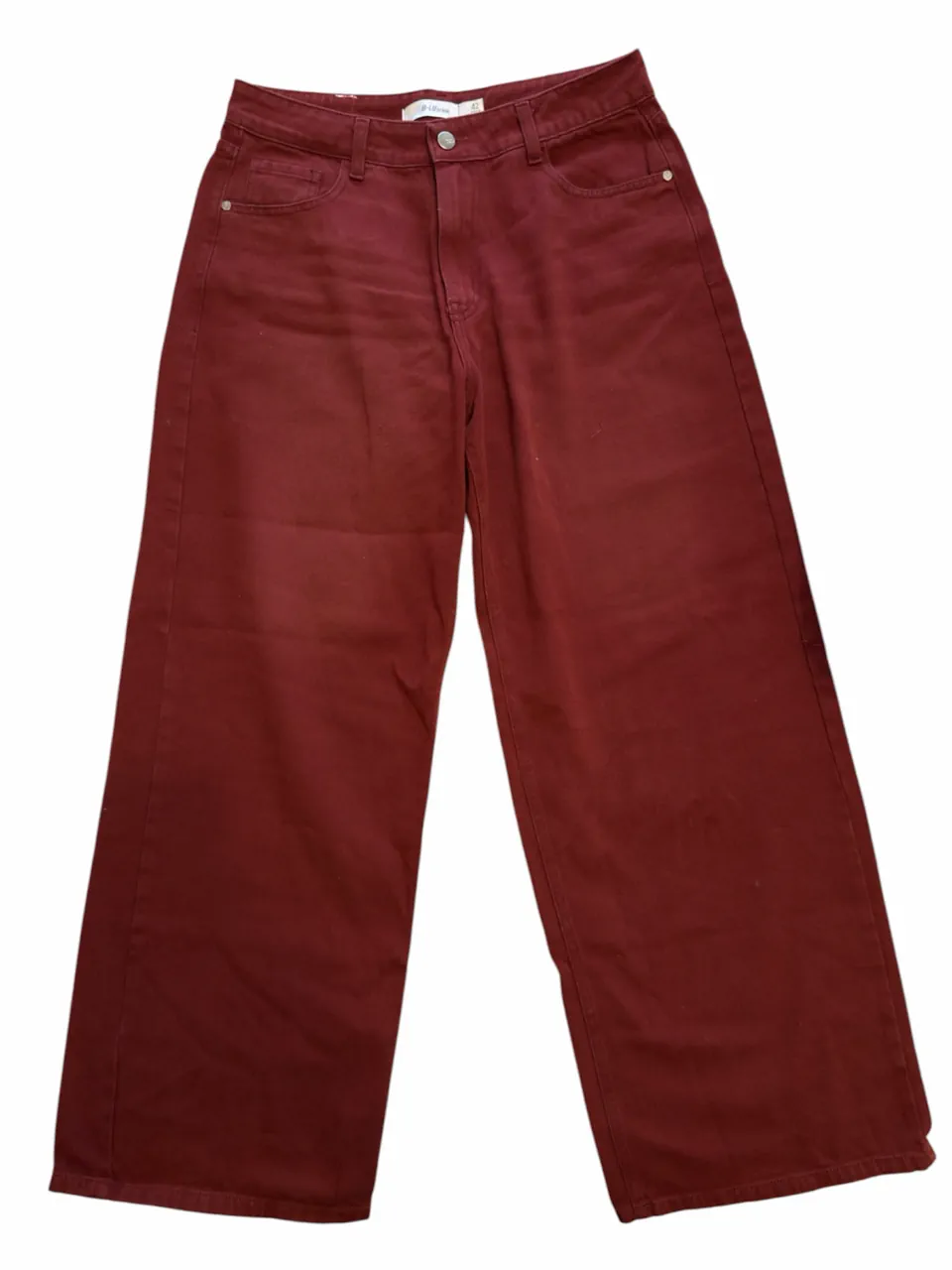 Pantalón Sibilia - imagen 1