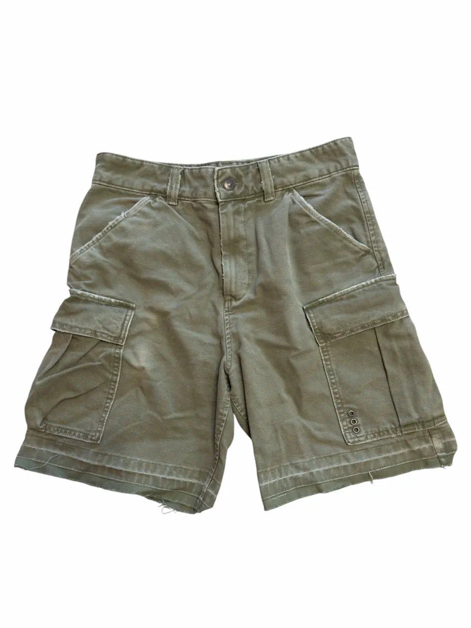 Short Zara - imagen 1