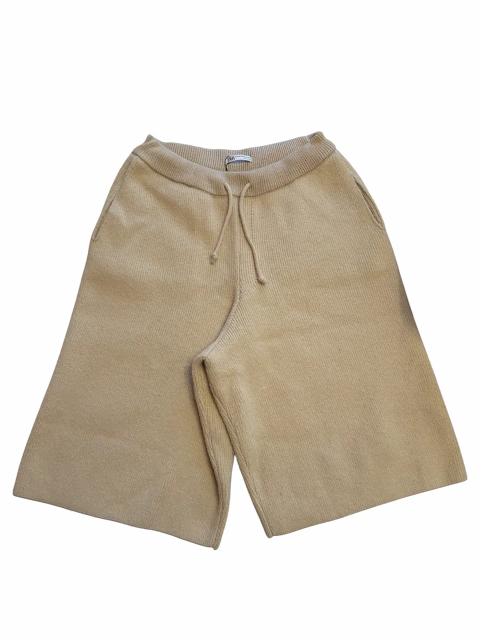 Short Zara - imagen 1