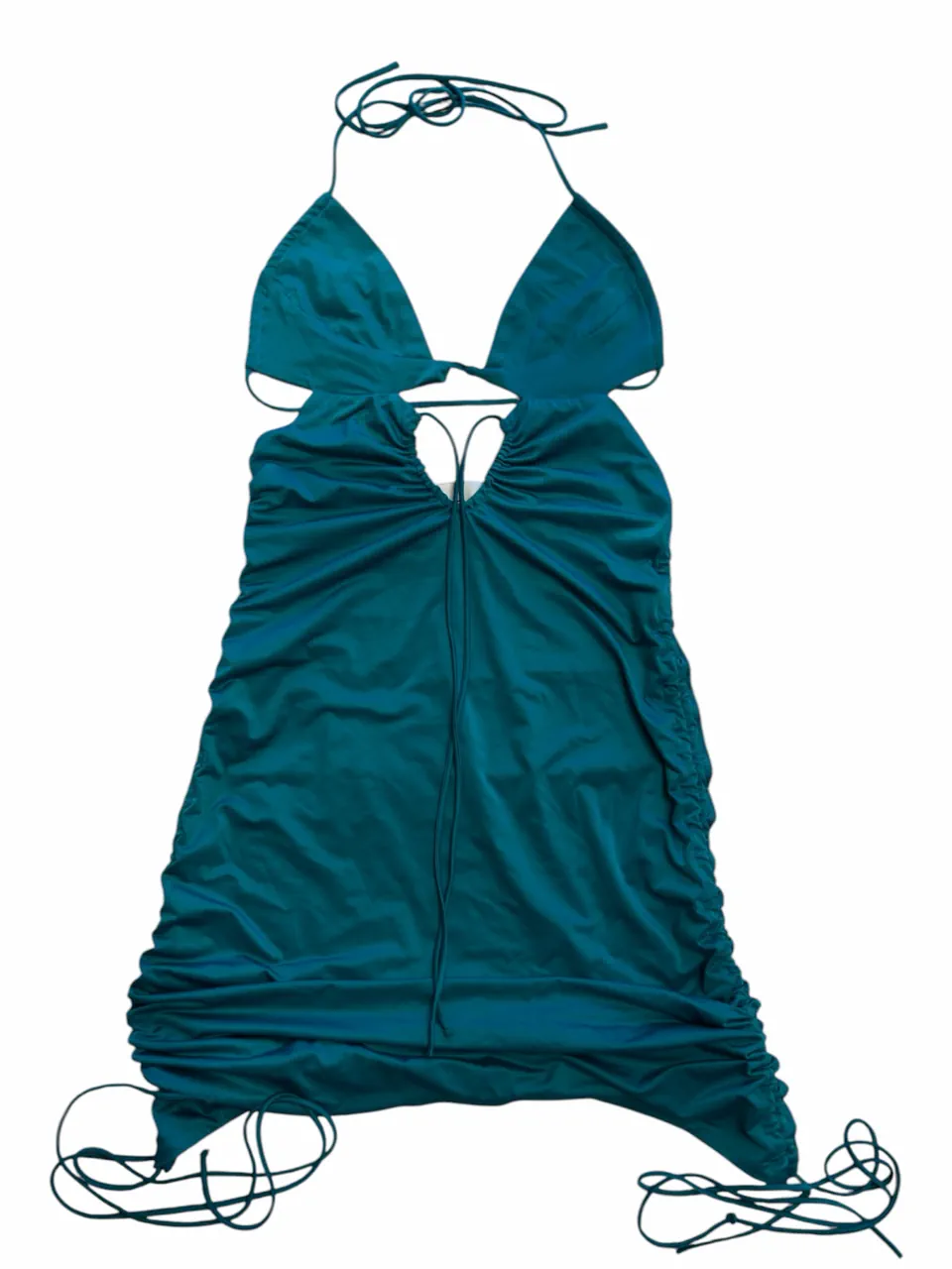 Vestido The Ann Wagners - imagen 1