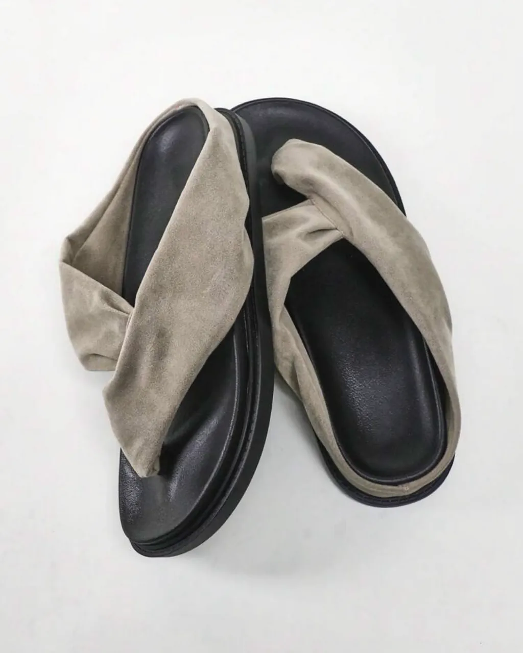 Shein · Talle US 7