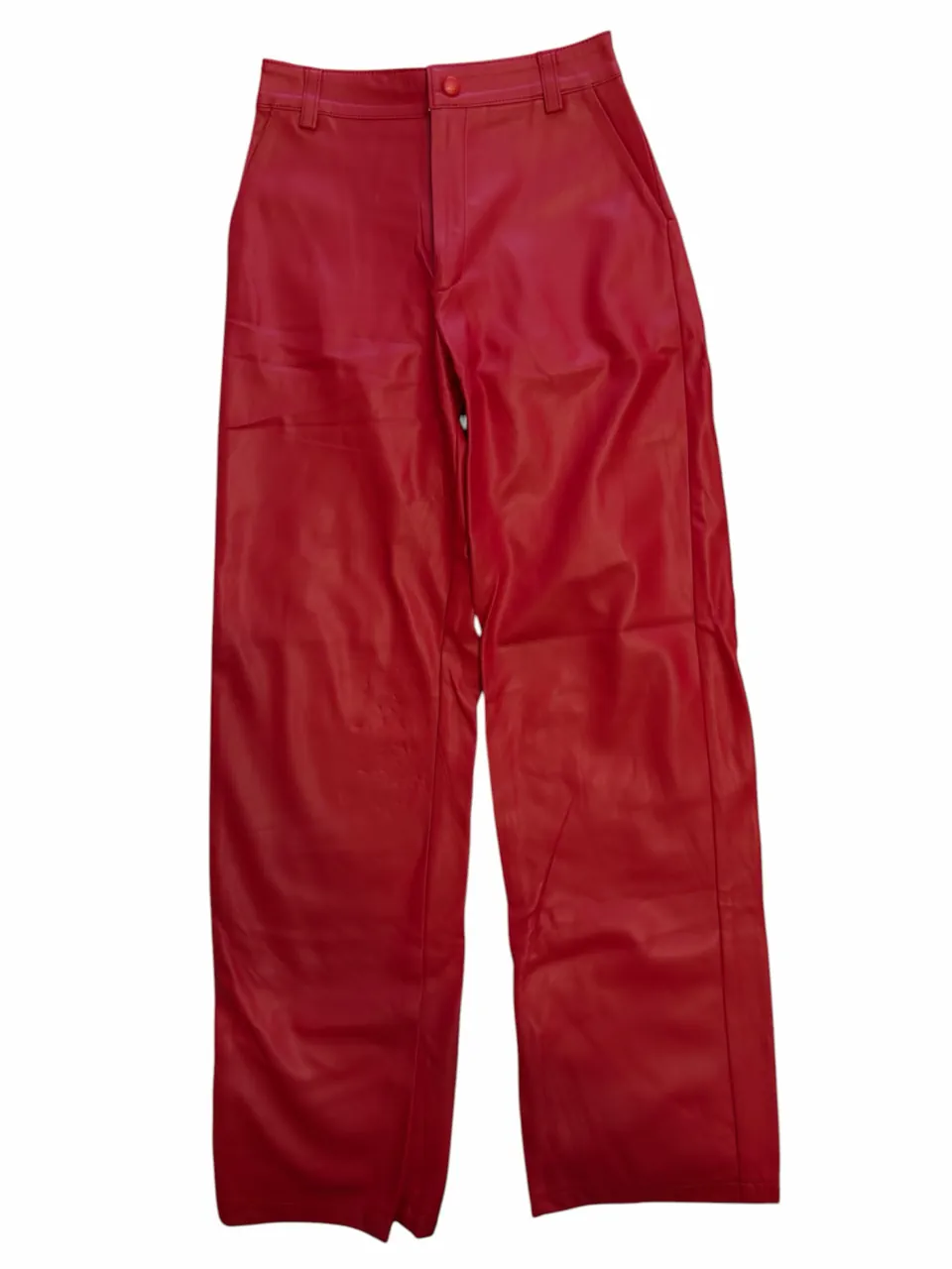 Pantalón Michia - imagen 1