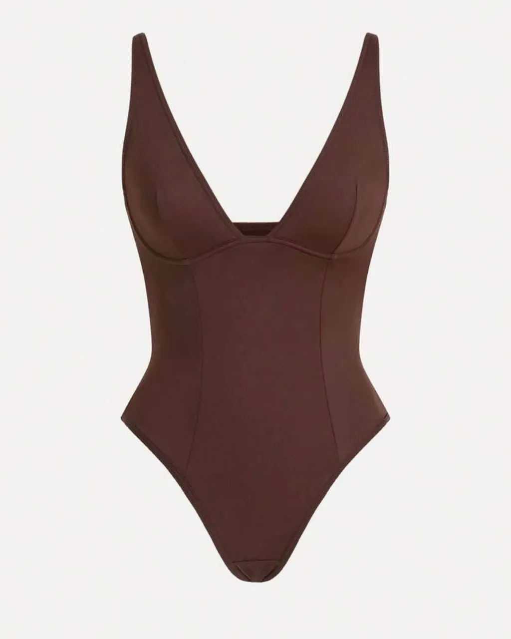 Shein · Talle S