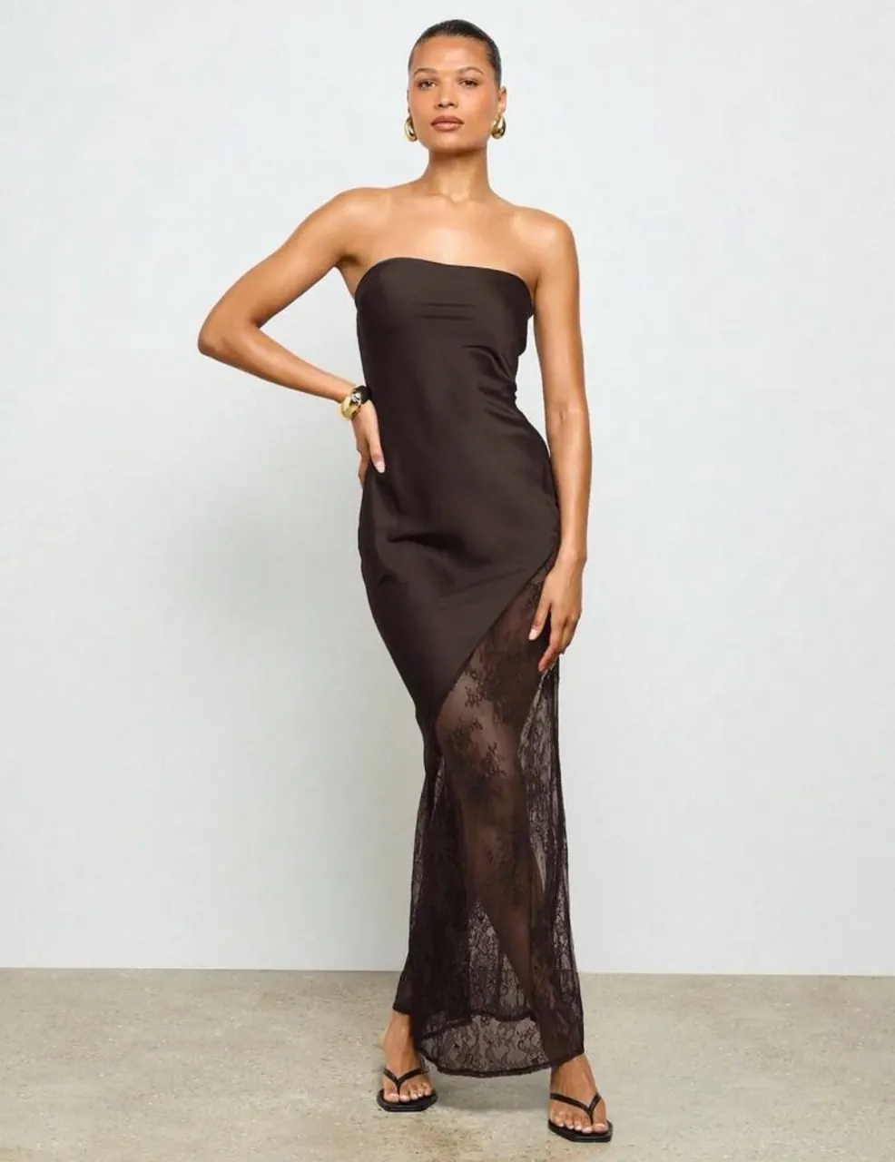 Shein · Talle S
