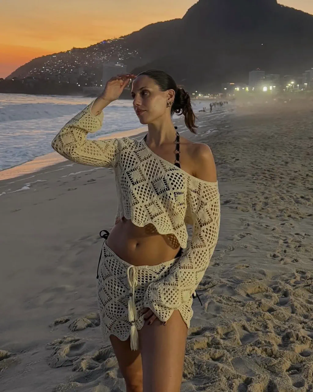 Shein · Talle S