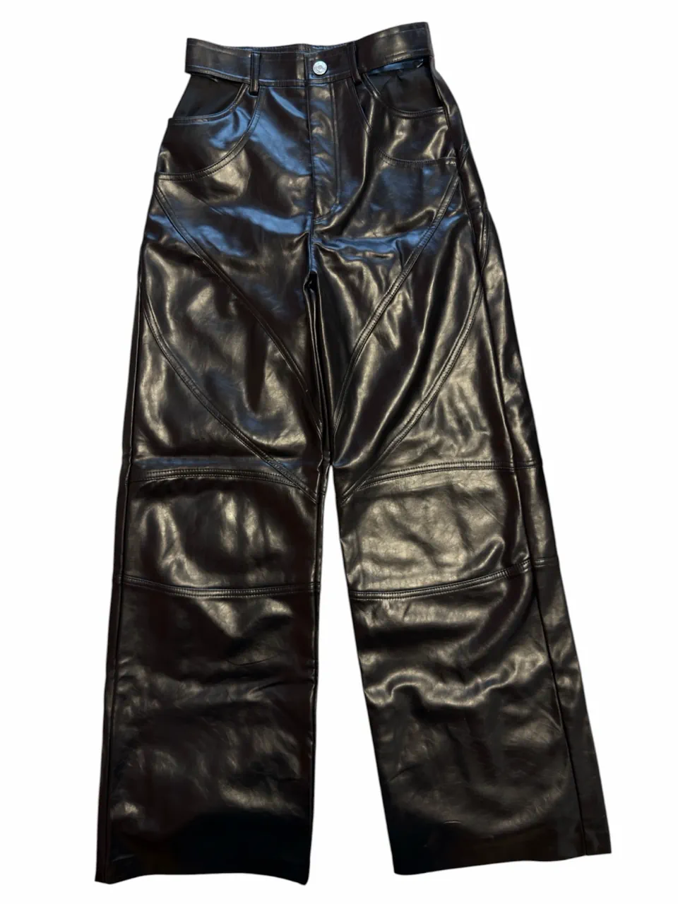 Pantalón Zara - imagen 1