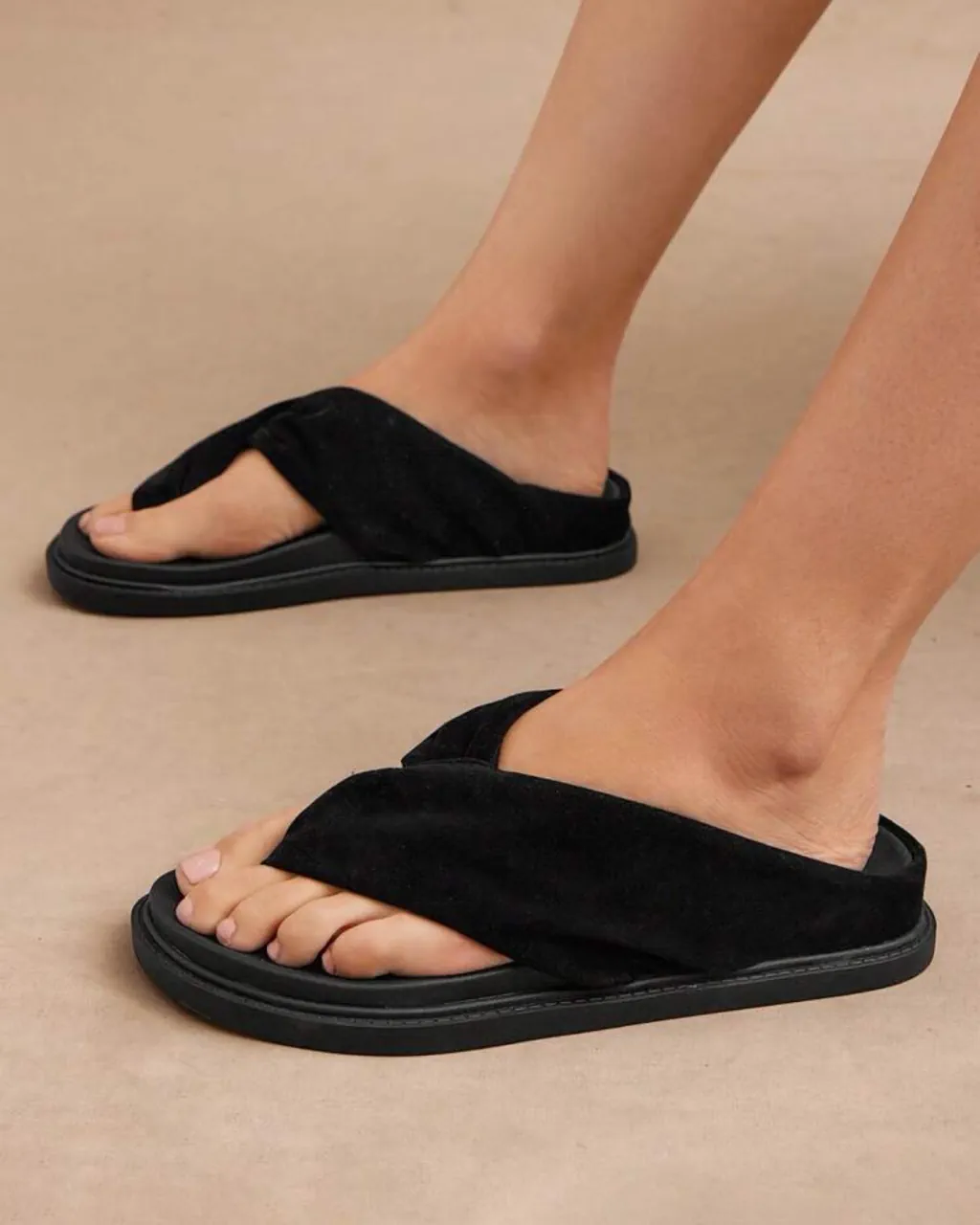 Shein · Talle US 7