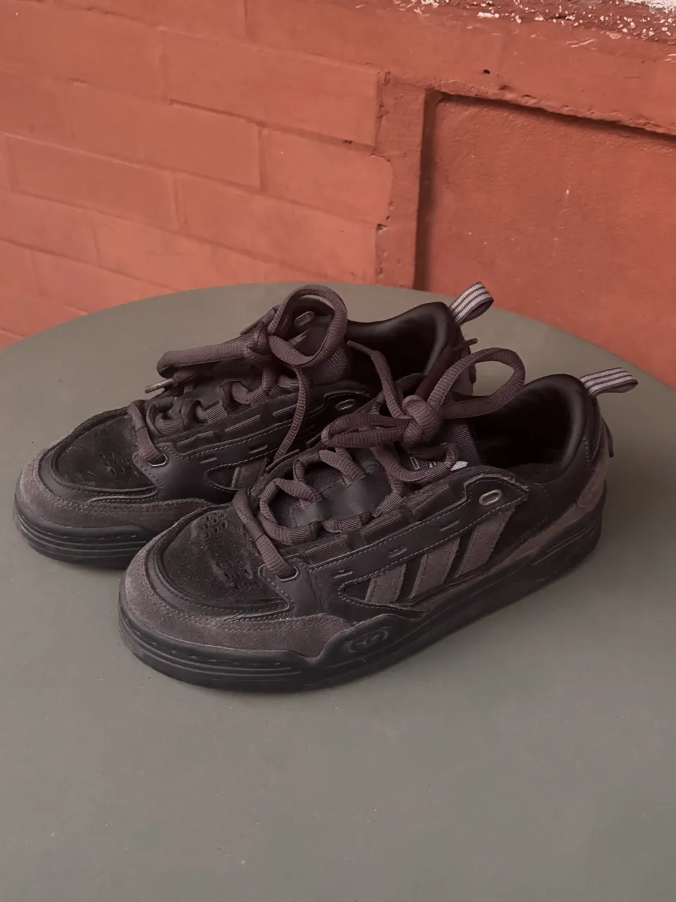 Zapatillas adidas - imagen 1