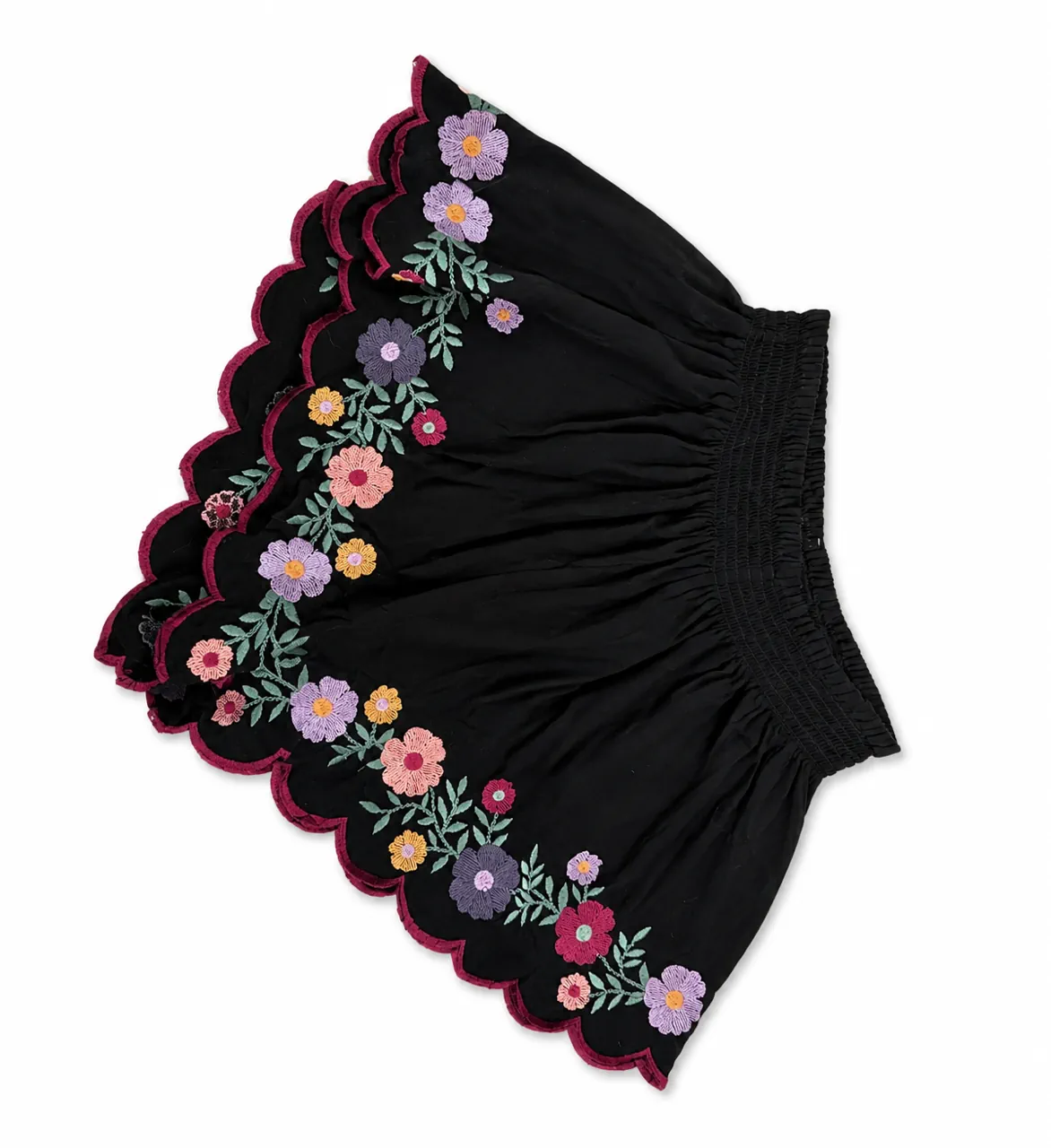 Forever 21 · Talle S