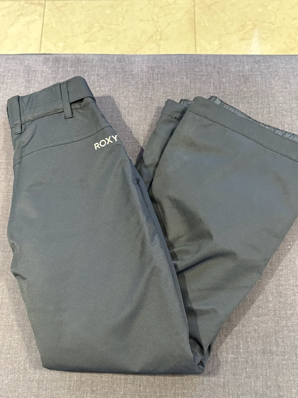Roxy · Talle 10 años / 140 cm
