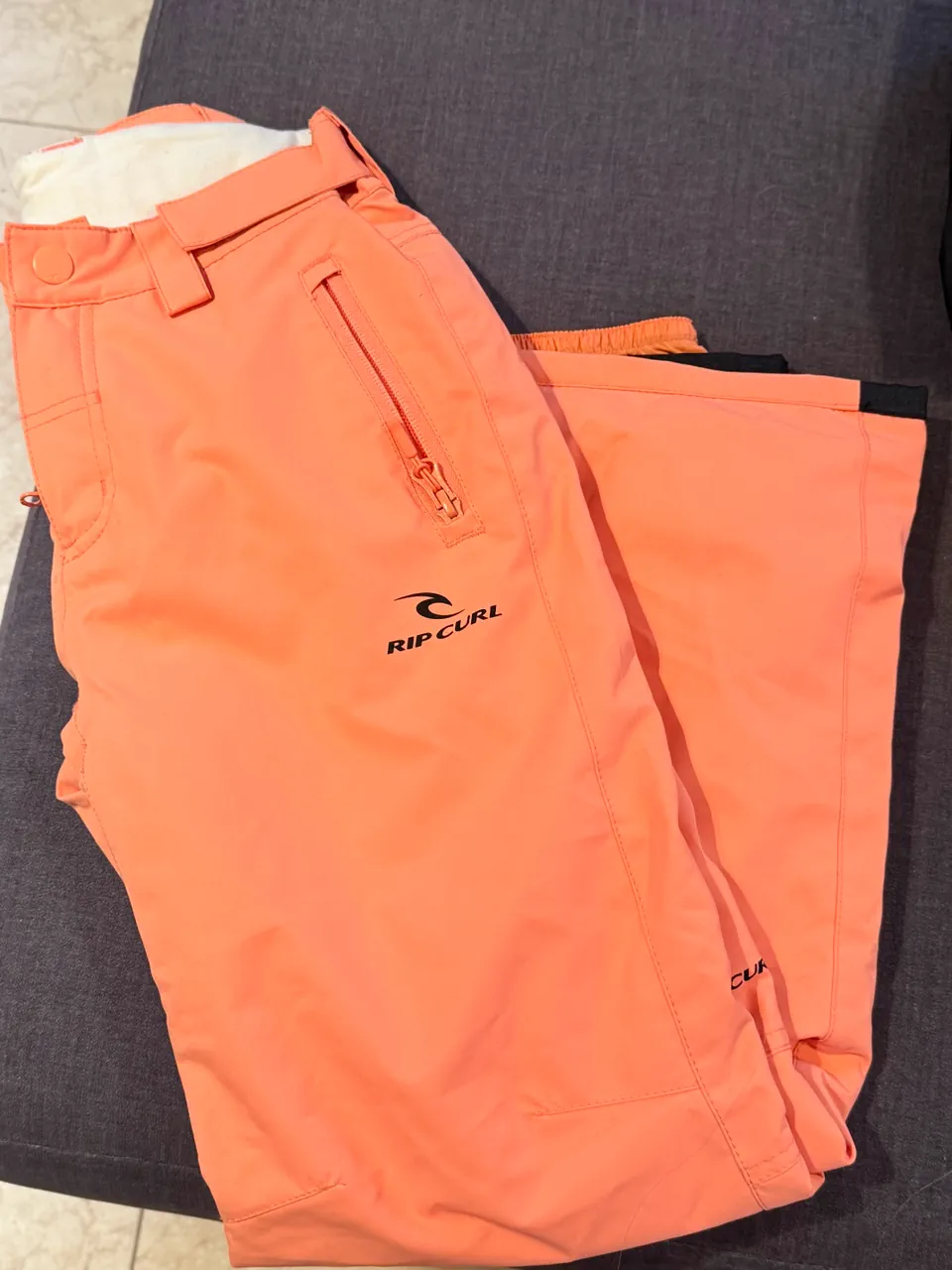 Pantalón Rip Curl - imagen 1