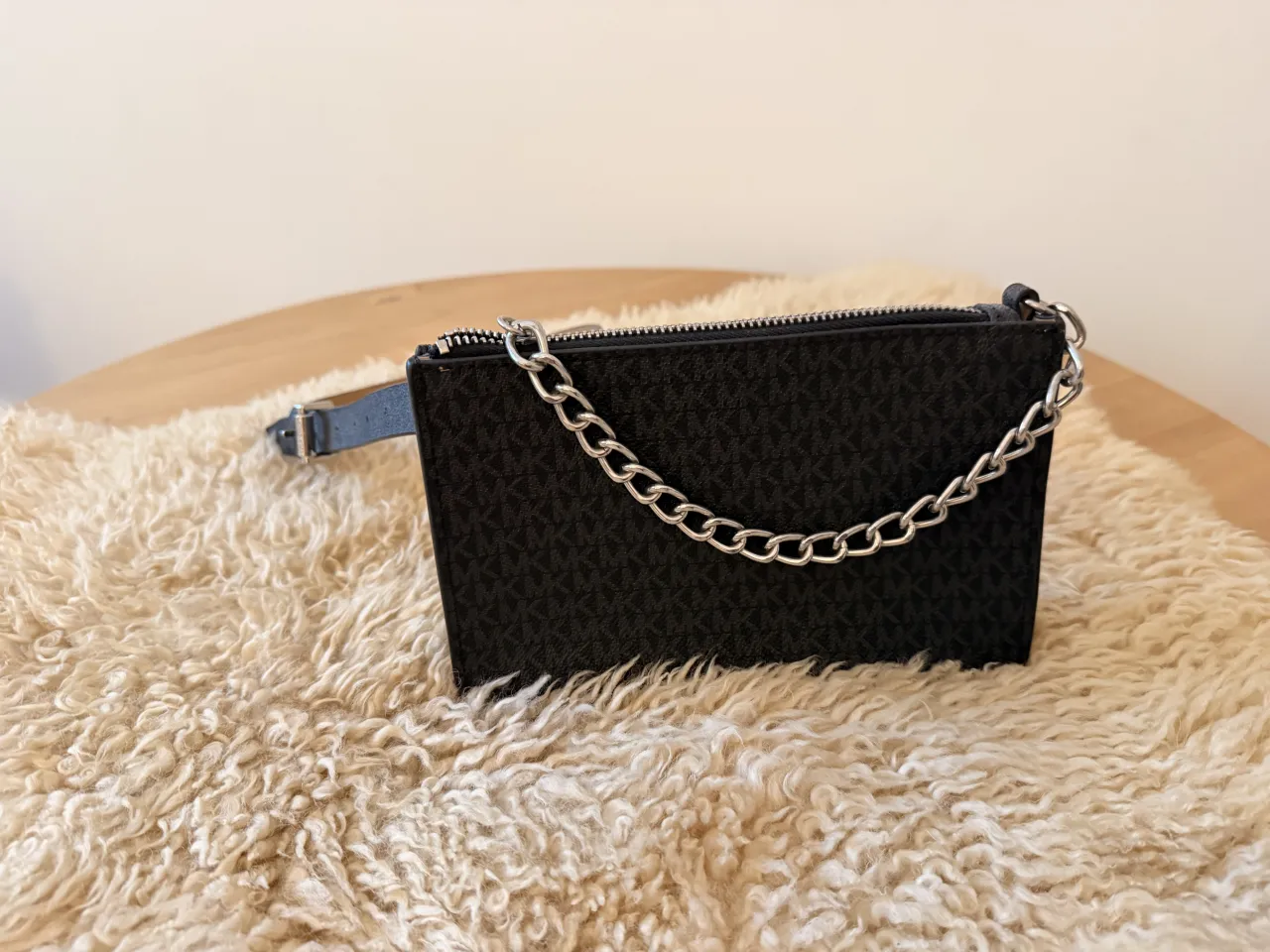 Riñonera Michael Kors - imagen 1