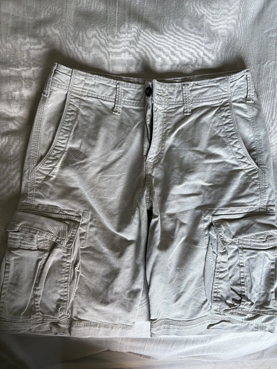Bermuda GAP · Talle 14 años / 164 cm
