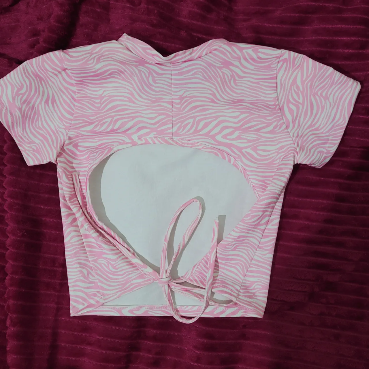 Remera Baja california - imagen 2