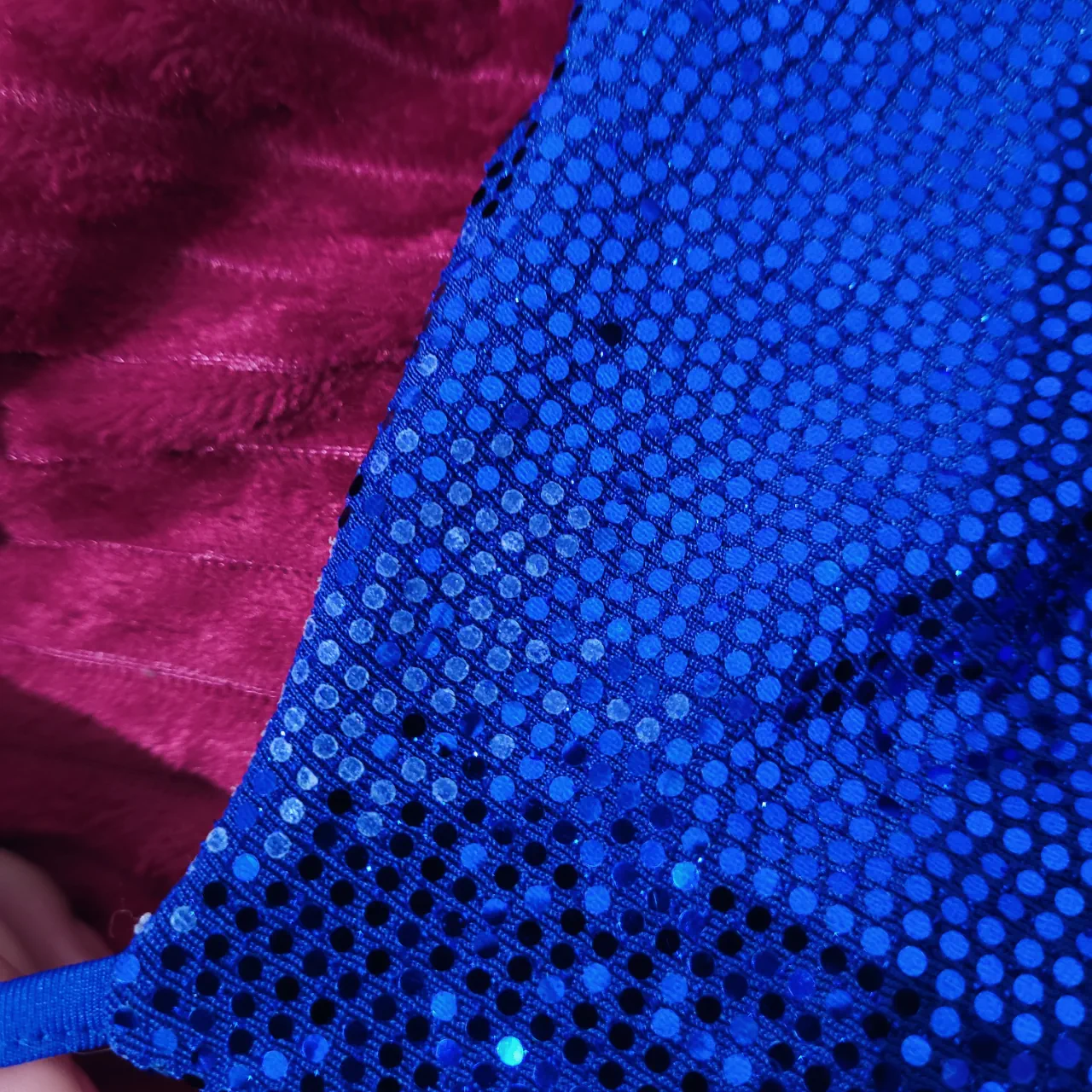 Vestido Nina - imagen 2