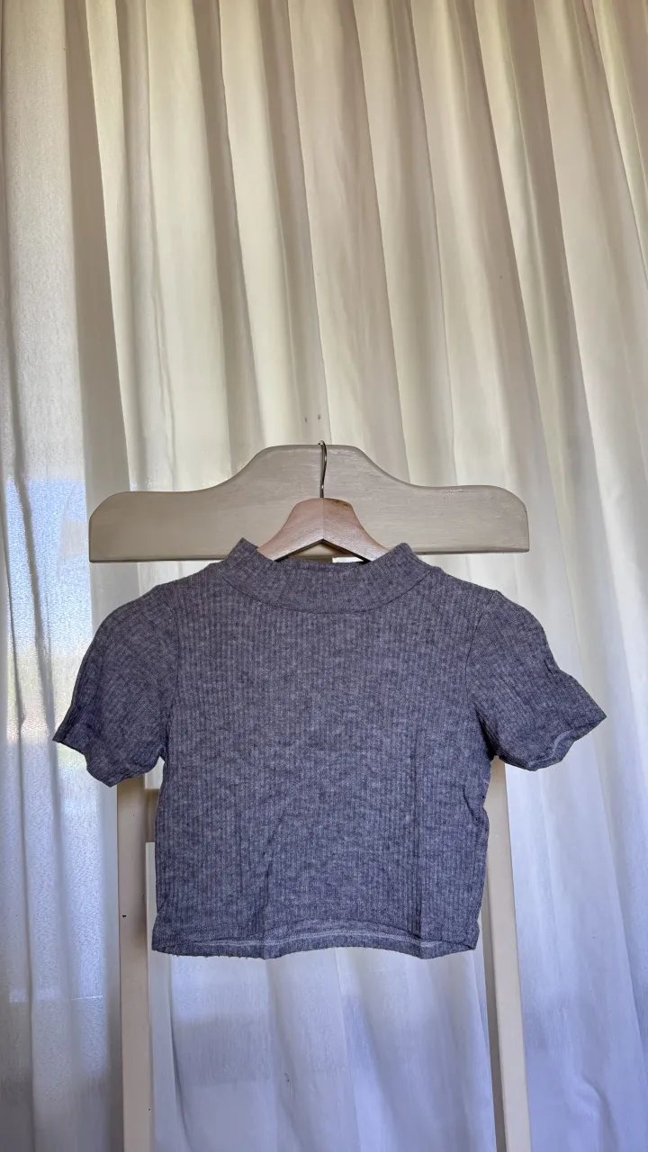 Bronde · Talle único