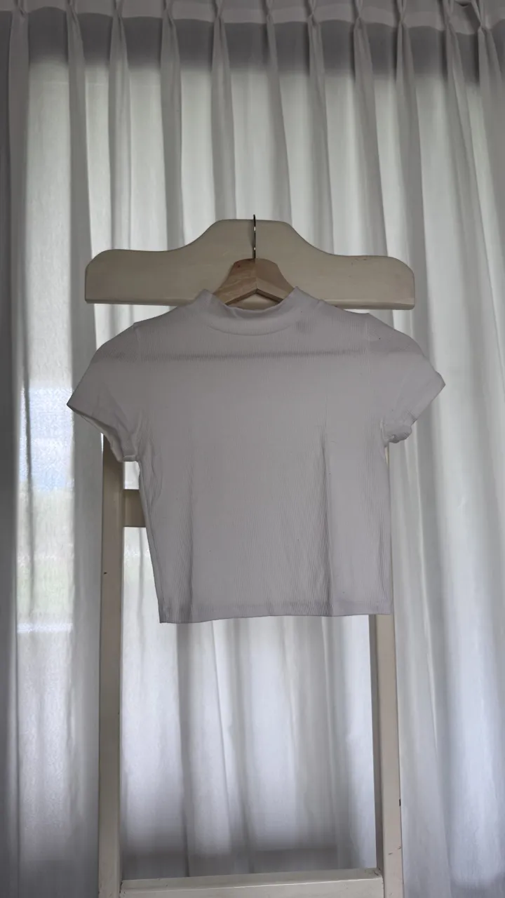 Bronde · Talle único