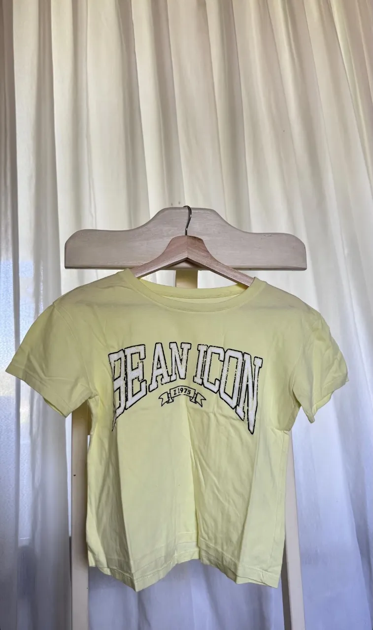 Bronde · Talle único